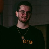 AVISTEL Employee Alexis Veillon's profile photo