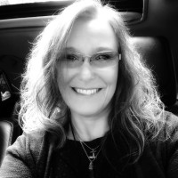 Julie Lord Email & Phone Number