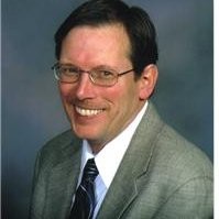 Steve Izard Email & Phone Number