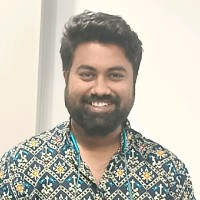 Darshan Chauhan Email