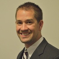SolidBox Employee Craig Powell's profile photo