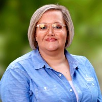 D2D Consulting Employee Dawn Walters's profile photo