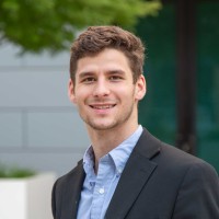 Matthew Harper Email & Phone Number