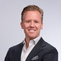 Golden State Warriors Employee Dominic Lucq's profile photo