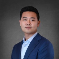 Kevin Jiang Email