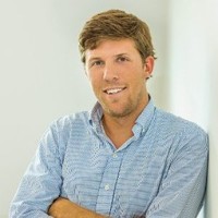 Devin Kelley Email & Phone Number