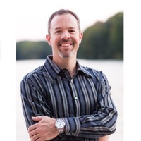 Brien Whitford Email & Phone Number