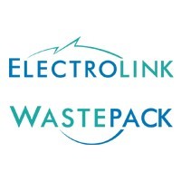 The Wastepack Group Ltd Employee Martyn Dipnebosh's profile photo