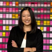 Sabrina Hao Email & Phone Number