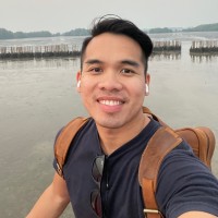 Bao Pham Email & Phone Number