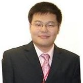 Rain Li Email