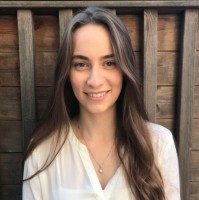 T-REX Employee Lee Amir's profile photo