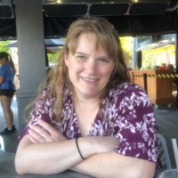 Plum Print Employee Cara R.'s profile photo