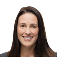Dodge & Cox Employee Hallie Marshall's profile photo