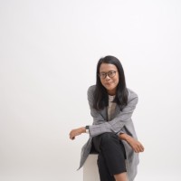 Annisa Maulia Email & Phone Number
