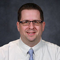 James Locker Email & Phone Number