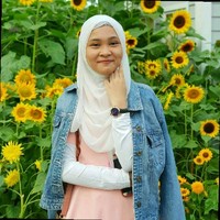 Epigram Employee Lithfia Nusianti's profile photo