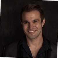 Wasted Potential Studios Employee Ross Campbell's profile photo
