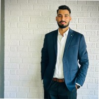 BeeperMD Employee Drx. Verma's profile photo