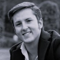 Rafael Tardío Email