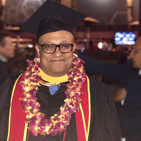 Walk In GYN Care Employee Amr Etman's profile photo