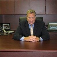 William Lloyd Email & Phone Number