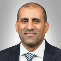 Arora Engineers Employee Icc Alex Alqaq's profile photo