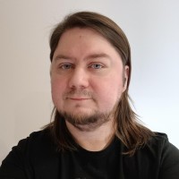 Ivan Trubnikov Email