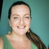 BagValet Employee Amanda S's profile photo