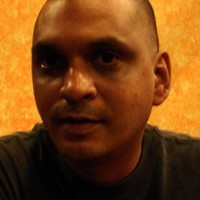 Virtual Identity Employee Iqbal Mohammed's profile photo