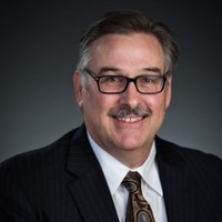 Mallinckrodt Pharmaceuticals Employee Daniel Alexander's profile photo