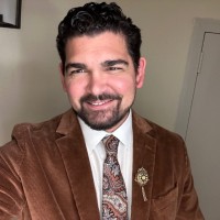 Conch Republic Grill Employee Joseph Conte's profile photo