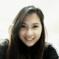 Rochell de Los Santos's profile photo