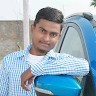 AlphaVoice Employee Ali Mohammad's profile photo