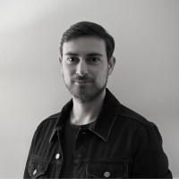 Devolus Inc Employee Emanuele Votano's profile photo