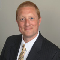 PrecisionX Employee Sean Gaughan's profile photo