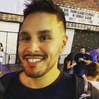 Brandon Millard Email & Phone Number