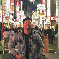 Byru.id Employee Wira Ariastama's profile photo