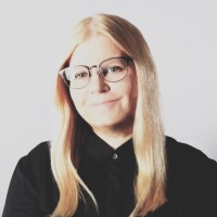 Hamagami/Carroll, Inc. Employee Kris Tibor's profile photo