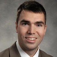 Brian Prouty Email & Phone Number