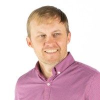Equip Studio Employee Sandy Gibbes's profile photo