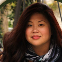 Høgskulen på Vestlandet, Dykkerutdanningen Employee Wendy Tan's profile photo