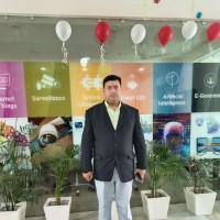 Amit Kumar Email