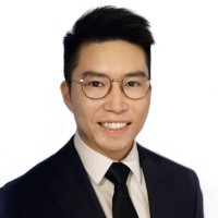Alliance Engineering & Construction Ltd Employee Philip Pang's profile photo