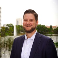 Brady McGill Email & Phone Number
