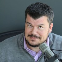 Ben Newton Email & Phone Number