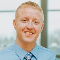 Matthew Noe Email & Phone Number