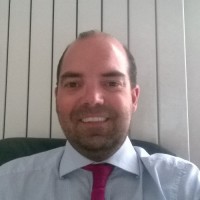 Jean-Baptiste Deroyant's profile photo