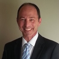 Lester Savit Email & Phone Number