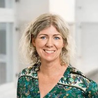 Ulrika Hargö Email
